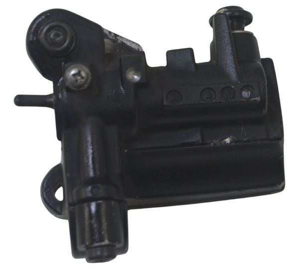 Cilindro Freio Dianteiro Yamaha Mt 09 15-18 Original