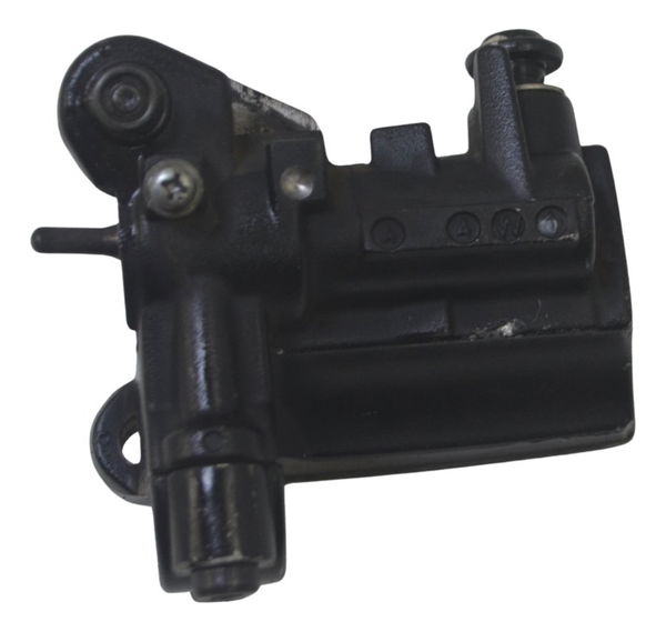 Cilindro Freio Dianteiro Yamaha Mt 09 15-18 Original