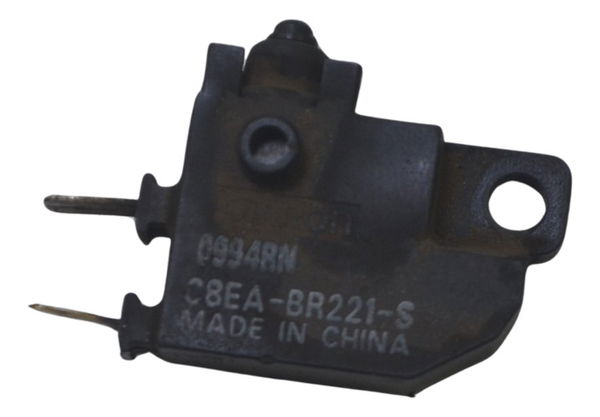 Interruptor Freio Dianteiro Yamaha Mt 09 15-18 Original