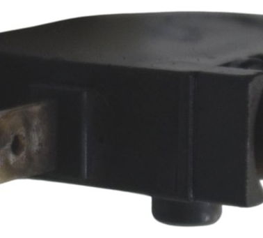 Interruptor Freio Dianteiro Yamaha Mt 09 15-18 Original