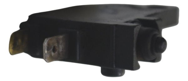 Interruptor Freio Dianteiro Yamaha Mt 09 15-18 Original