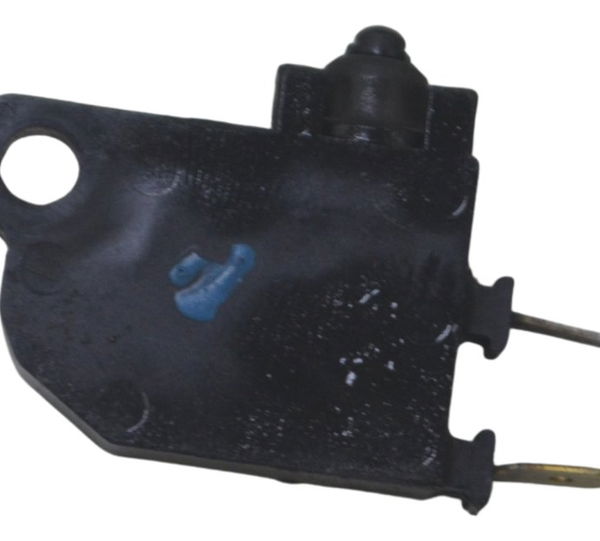 Interruptor Freio Dianteiro Yamaha Mt 09 15-18 Original