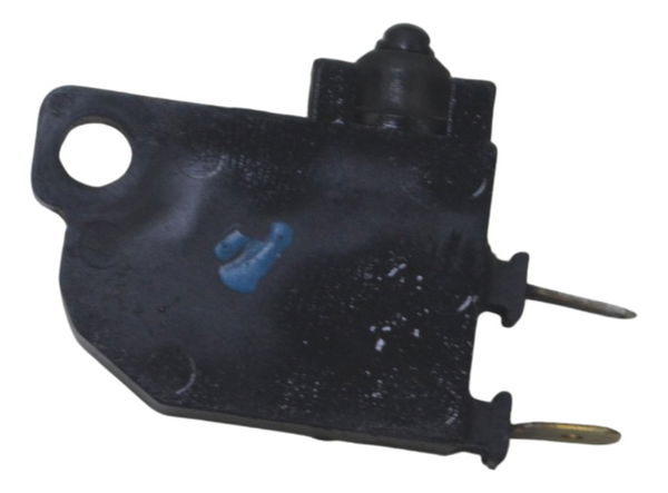 Interruptor Freio Dianteiro Yamaha Mt 09 15-18 Original