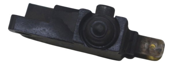 Interruptor Freio Dianteiro Yamaha Mt 09 15-18 Original