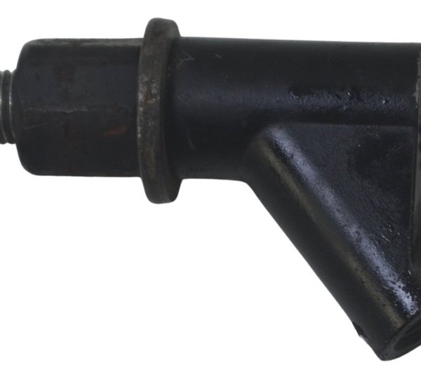 Suporte Espelho Yamaha Mt 09 15-18 Original
