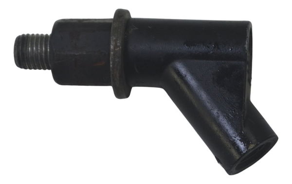 Suporte Espelho Yamaha Mt 09 15-18 Original