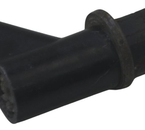 Suporte Espelho Yamaha Mt 09 15-18 Original