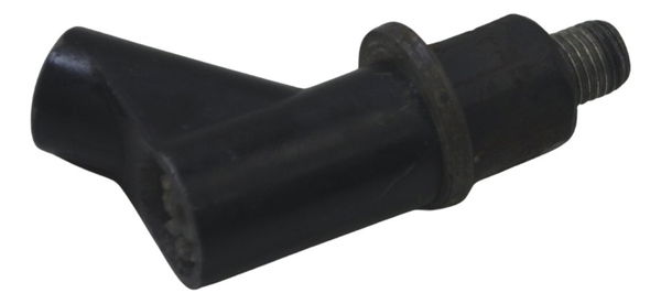 Suporte Espelho Yamaha Mt 09 15-18 Original