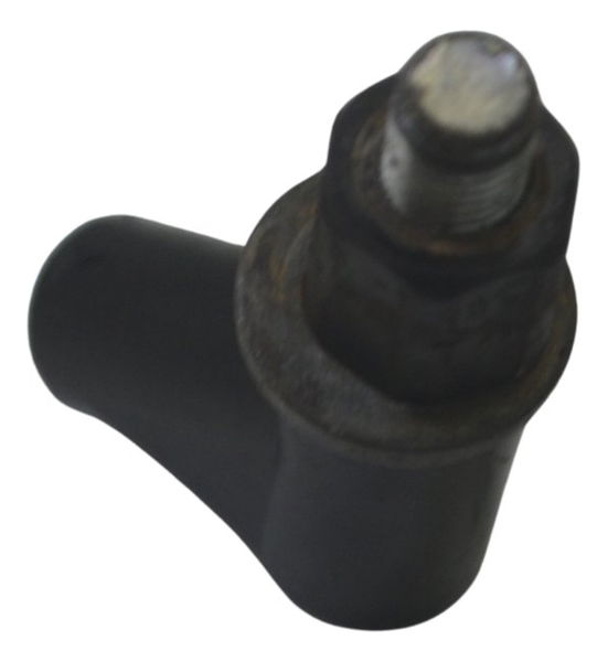 Suporte Espelho Yamaha Mt 09 15-18 Original