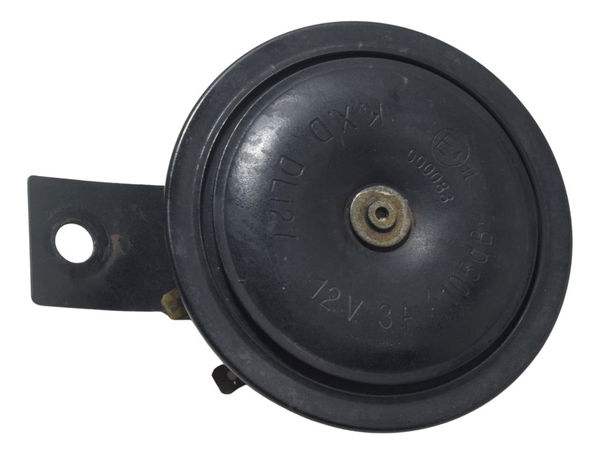 Buzina Suzuki Boulevard M 800 05-08 Original