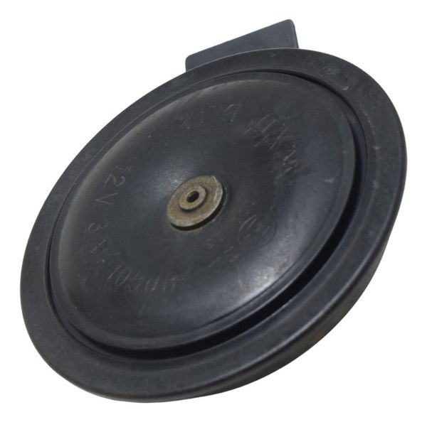 Buzina Suzuki Boulevard M 800 05-08 Original