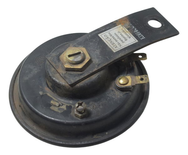 Buzina Suzuki Boulevard M 800 05-08 Original