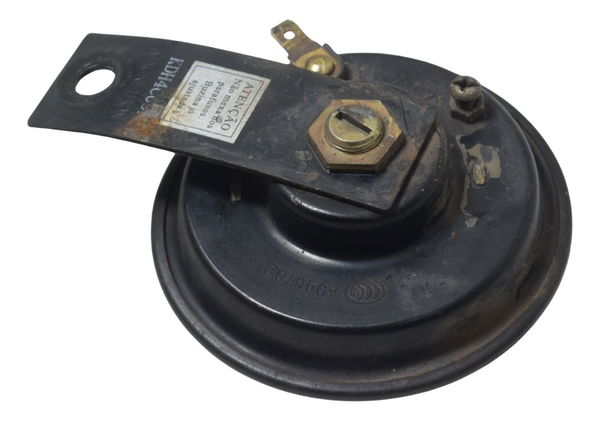 Buzina Suzuki Boulevard M 800 05-08 Original