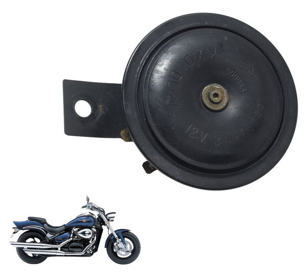 Buzina Suzuki Boulevard M 800 05-08 Original