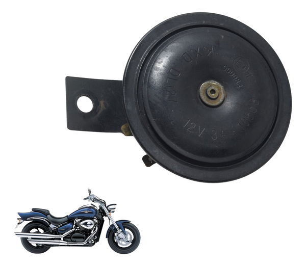 Buzina Suzuki Boulevard M 800 05-08 Original