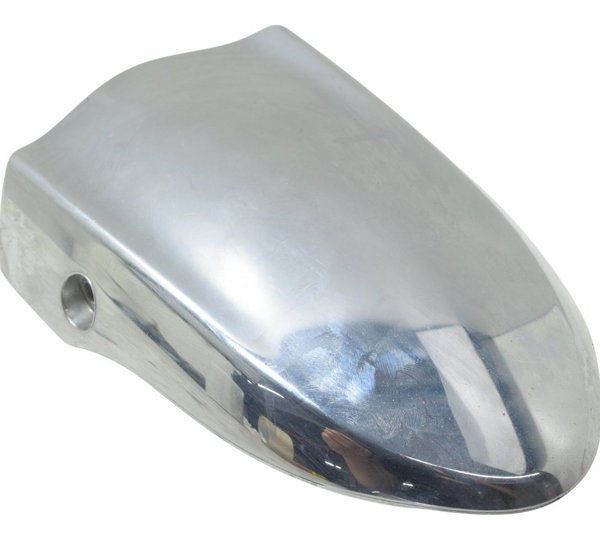 Acabamento Painel Suzuki Boulevard M 800 05-08 Original