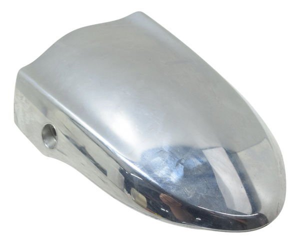 Acabamento Painel Suzuki Boulevard M 800 05-08 Original