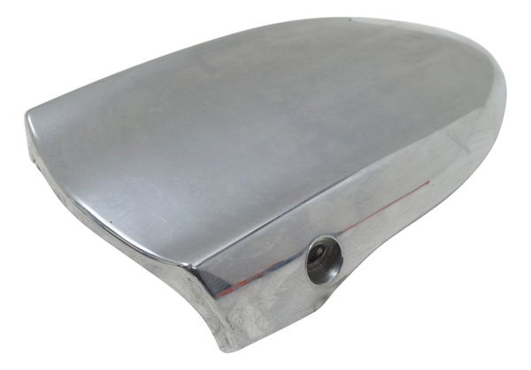 Acabamento Painel Suzuki Boulevard M 800 05-08 Original