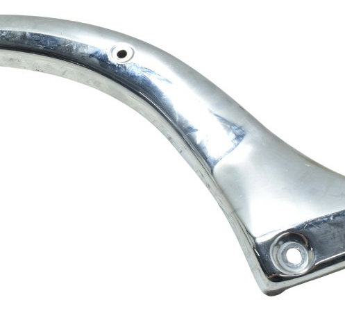 Espada Direita Suzuki Boulevard M 800 05-08 Original