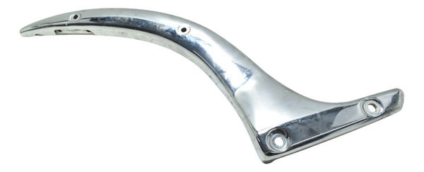 Espada Direita Suzuki Boulevard M 800 05-08 Original