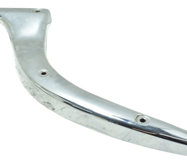 Espada Direita Suzuki Boulevard M 800 05-08 Original