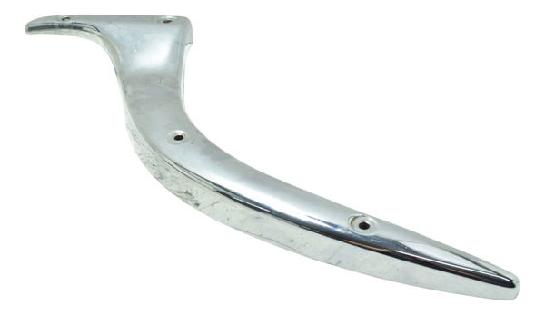 Espada Direita Suzuki Boulevard M 800 05-08 Original