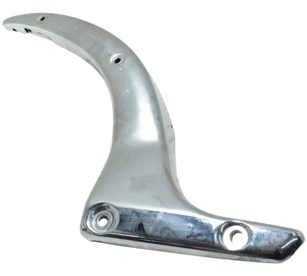 Espada Direita Suzuki Boulevard M 800 05-08 Original