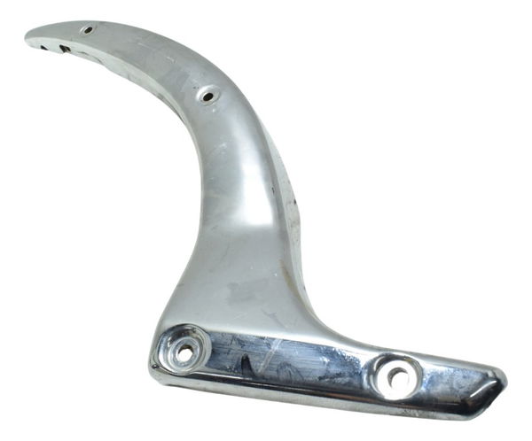 Espada Direita Suzuki Boulevard M 800 05-08 Original