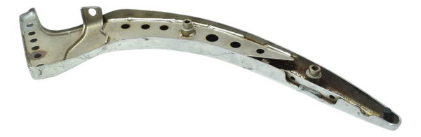 Espada Direita Suzuki Boulevard M 800 05-08 Original