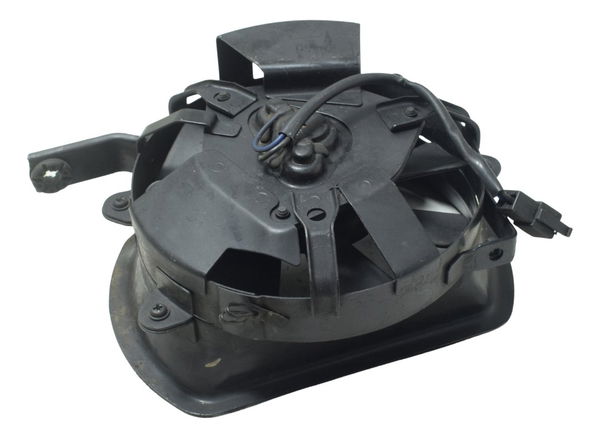 Ventoinha Radiador Suzuki Boulevard M 800 05-08 Original