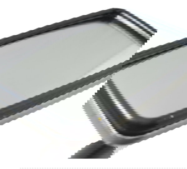 Espelho Retrovisor Direito Suzuki Boulevard M 800 05-08 Orig