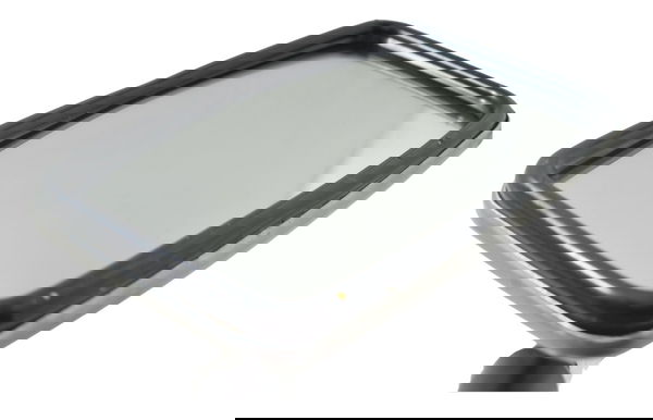 Espelho Retrovisor Direito Suzuki Boulevard M 800 05-08 Orig