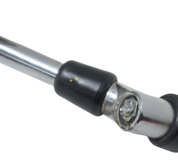 Espelho Retrovisor Direito Suzuki Boulevard M 800 05-08 Orig