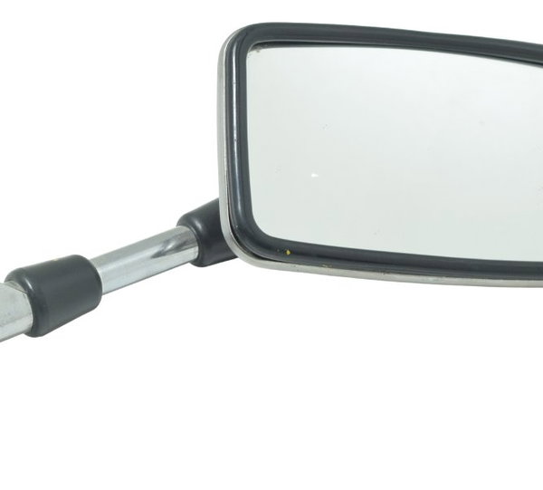 Espelho Retrovisor Direito Suzuki Boulevard M 800 05-08 Orig