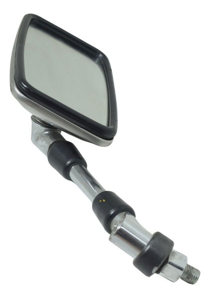 Espelho Retrovisor Direito Suzuki Boulevard M 800 05-08 Orig
