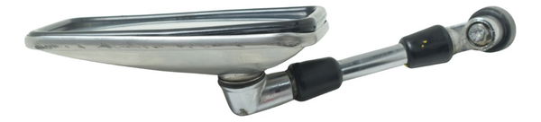 Espelho Retrovisor Direito Suzuki Boulevard M 800 05-08 Orig