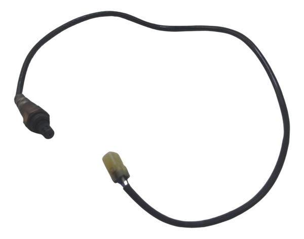 Sonda Lambda Yamaha Mt 09 15-18 Original