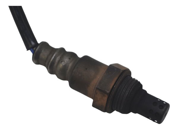 Sonda Lambda Yamaha Mt 09 15-18 Original