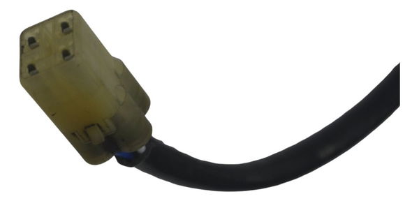 Sonda Lambda Yamaha Mt 09 15-18 Original