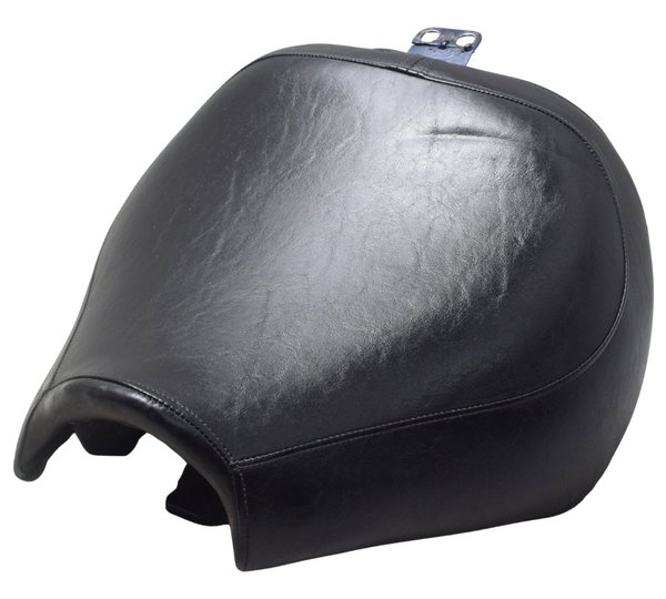 Banco Dianteiro Suzuki Boulevard M 800 05-08 Preto