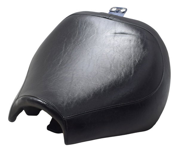 Banco Dianteiro Suzuki Boulevard M 800 05-08 Preto