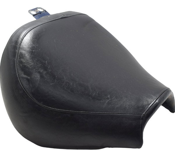 Banco Dianteiro Suzuki Boulevard M 800 05-08 Preto
