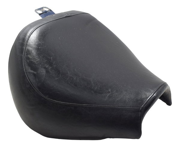 Banco Dianteiro Suzuki Boulevard M 800 05-08 Preto