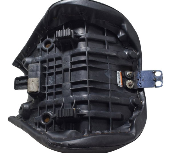 Banco Dianteiro Suzuki Boulevard M 800 05-08 Preto