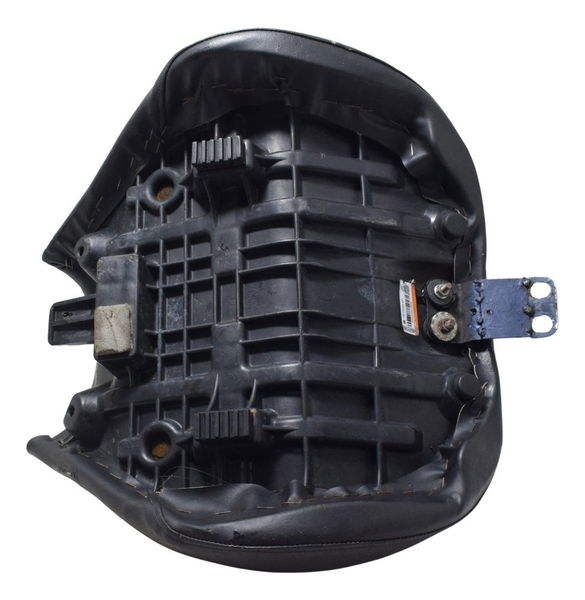 Banco Dianteiro Suzuki Boulevard M 800 05-08 Preto