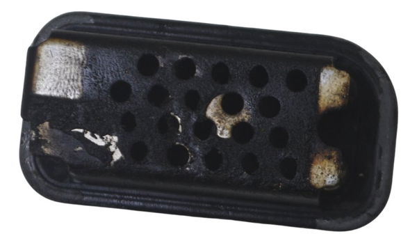 Válvula Respiro Yamaha Mt 09 15-18 Original