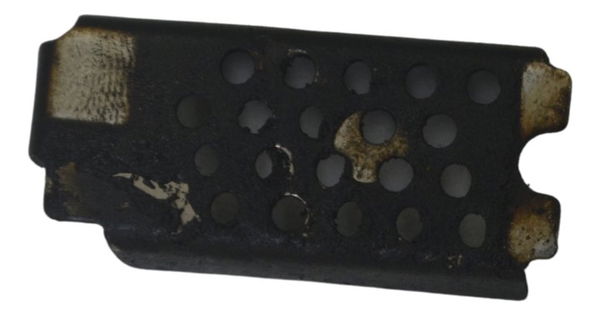 Válvula Respiro Yamaha Mt 09 15-18 Original