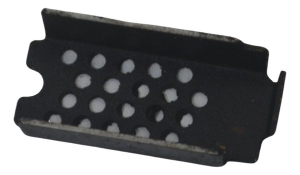 Válvula Respiro Yamaha Mt 09 15-18 Original