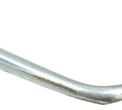 Pedal Descanso Lateral C/detal Suzuki Boulevard M 800 05-08