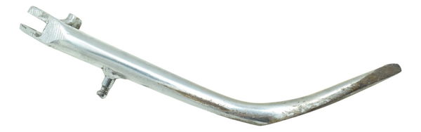 Pedal Descanso Lateral C/detal Suzuki Boulevard M 800 05-08